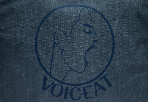 New summer bag - Voiceat